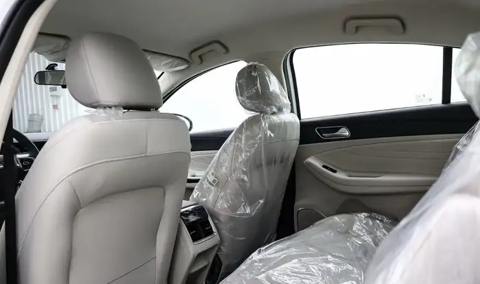 اريزو_5_كمفورت_2026