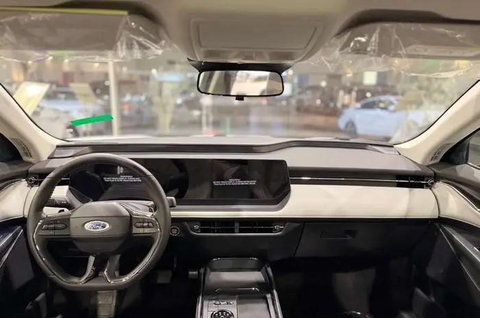 توريس_امبيانتي_2026