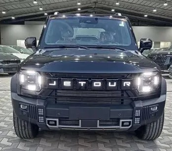 جيتور_t2_لاكجيري_2026