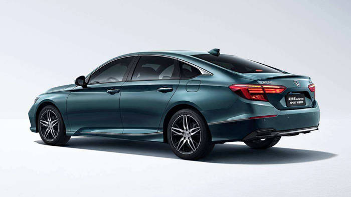 هوندا_اكورد_ex_2026