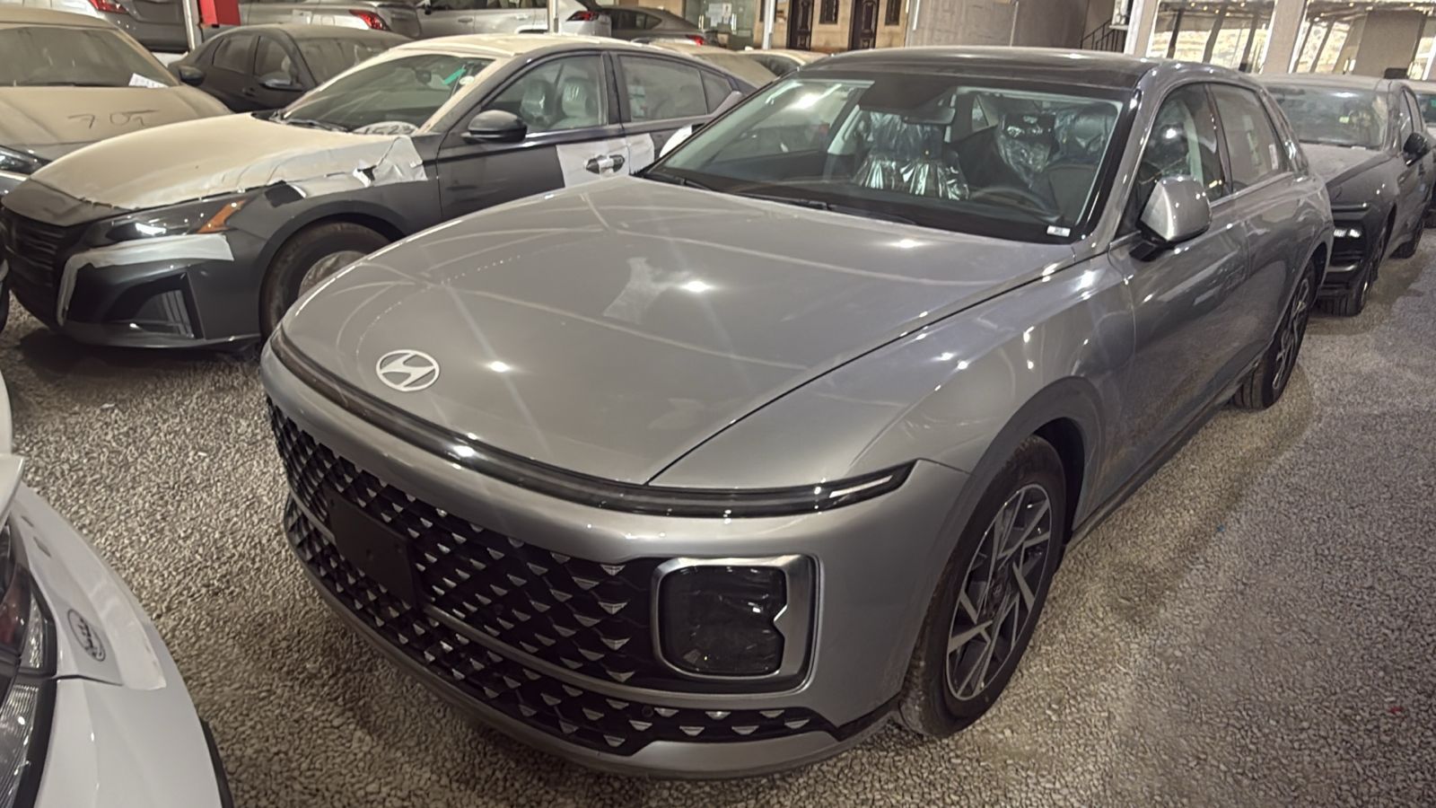 هيونداي-ازيرا-2025-2026